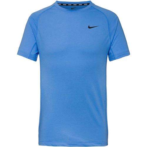 Nike DRI-FIT FLEX Funktionsshirt Herren