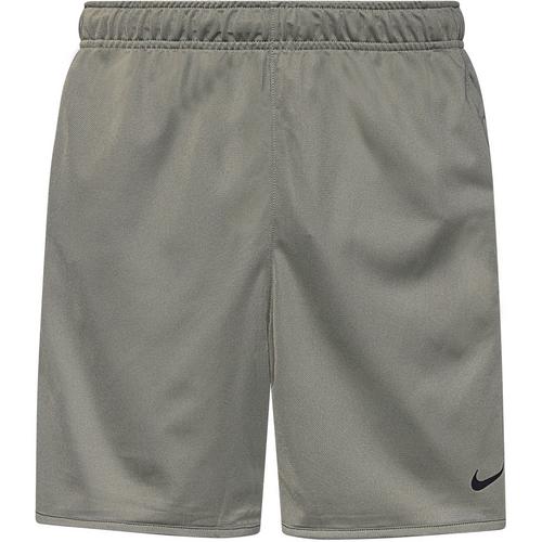 Nike DRI-FIT TOTALITY Funktionsshorts Herren