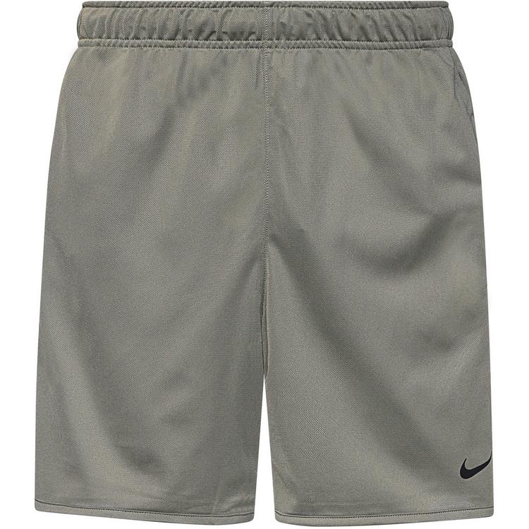 Nike null - 0 | SportScheck