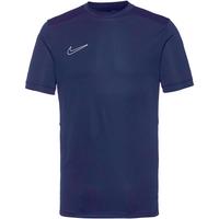 Nike Miler Funktionsshirt Herren