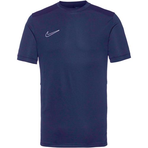 Nike Miler Funktionsshirt Herren