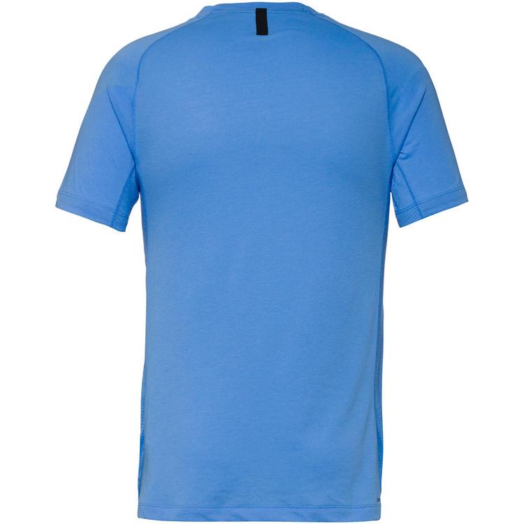 Nike null - 0 | SportScheck