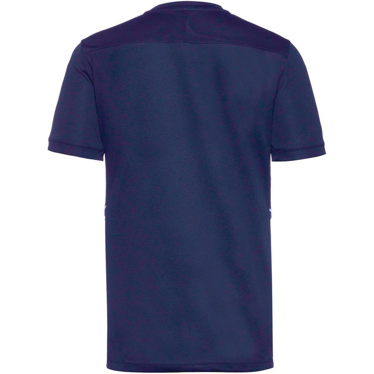 Nike Nike Miler Funktionsshirt Herren - 0 | SportScheck