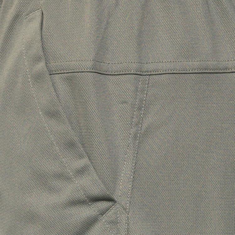 Nike null - 0 | SportScheck