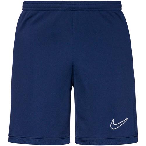 Nike Nike Academy Fußballshorts Herren
