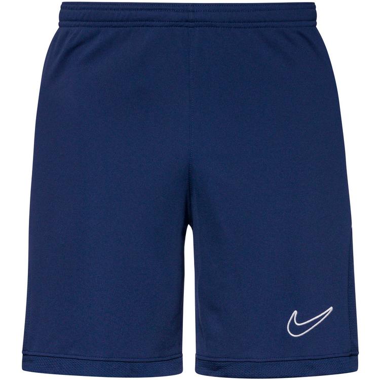 Nike null - 0 | SportScheck