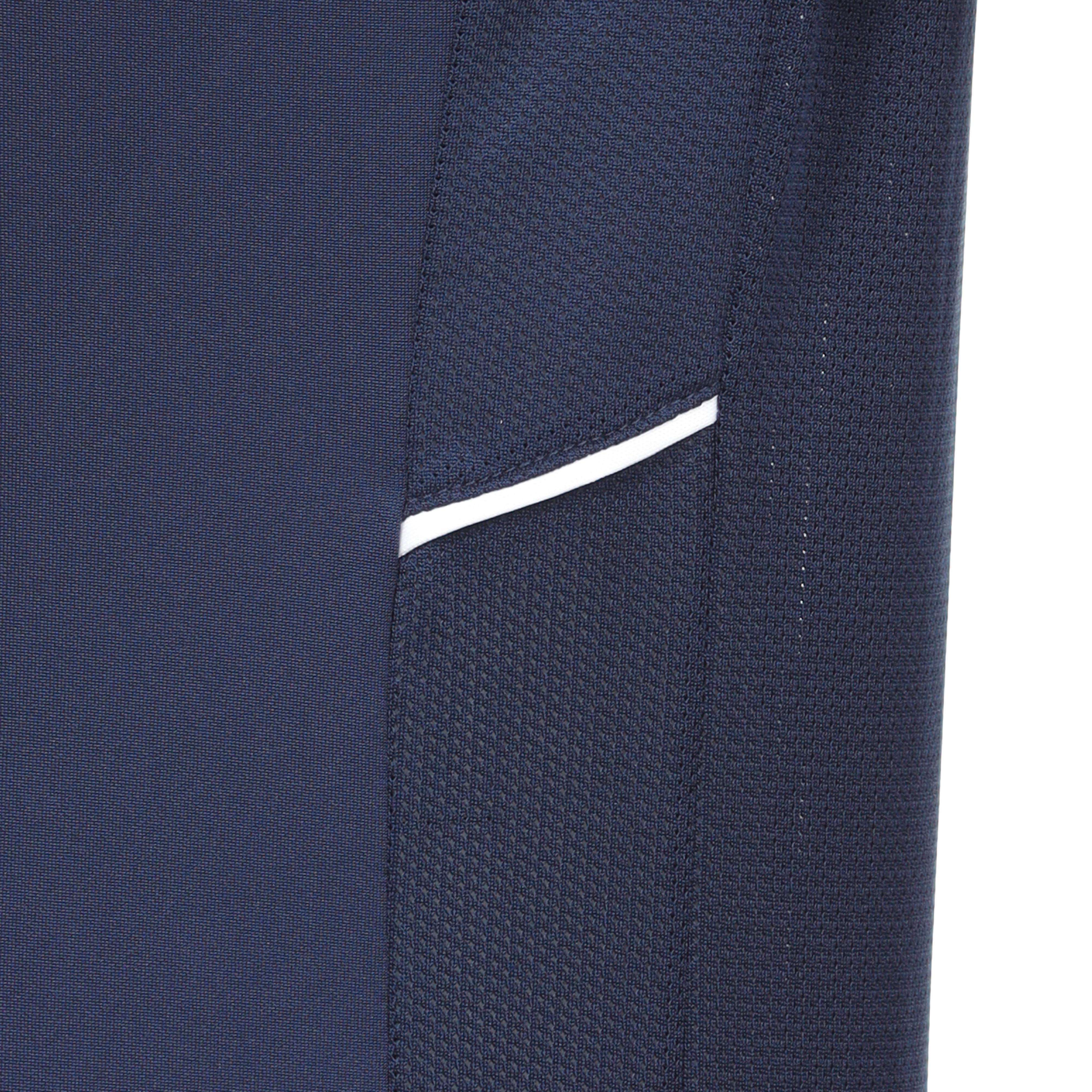Nike Nike Miler Funktionsshirt Herren - 0 | SportScheck