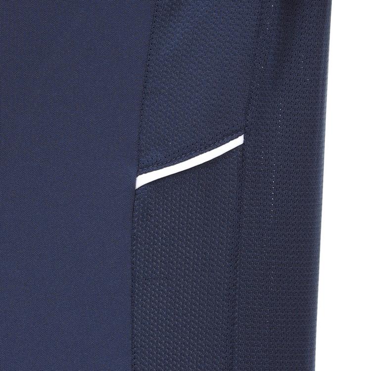 Nike Nike Miler Funktionsshirt Herren - 0 | SportScheck