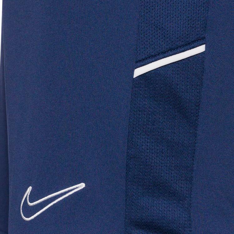 Nike null - 0 | SportScheck