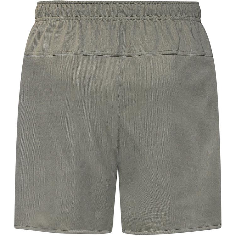 Nike null - 0 | SportScheck