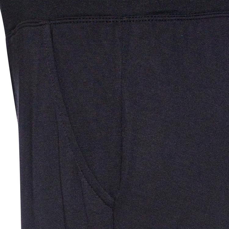 ENERGETICS ENERGETICS Omik Trainingshose Damen - black - 0 | SportScheck