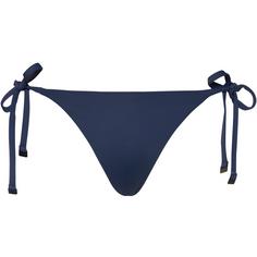 Calvin Klein ESSENTIALS Bikini Hose Damen grisaille