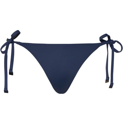 Calvin Klein ESSENTIALS Bikini Hose Damen