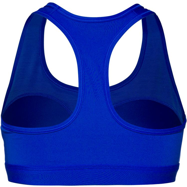 Nike null - 0 | SportScheck