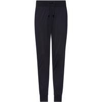 ENERGETICS Omik Trainingshose Damen - black