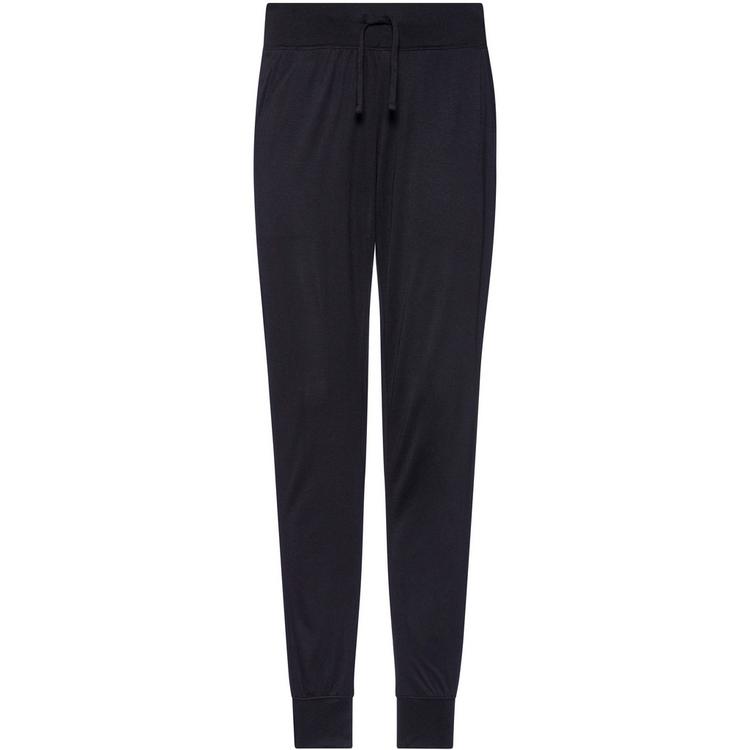 ENERGETICS ENERGETICS Omik Trainingshose Damen - black - 0 | SportScheck