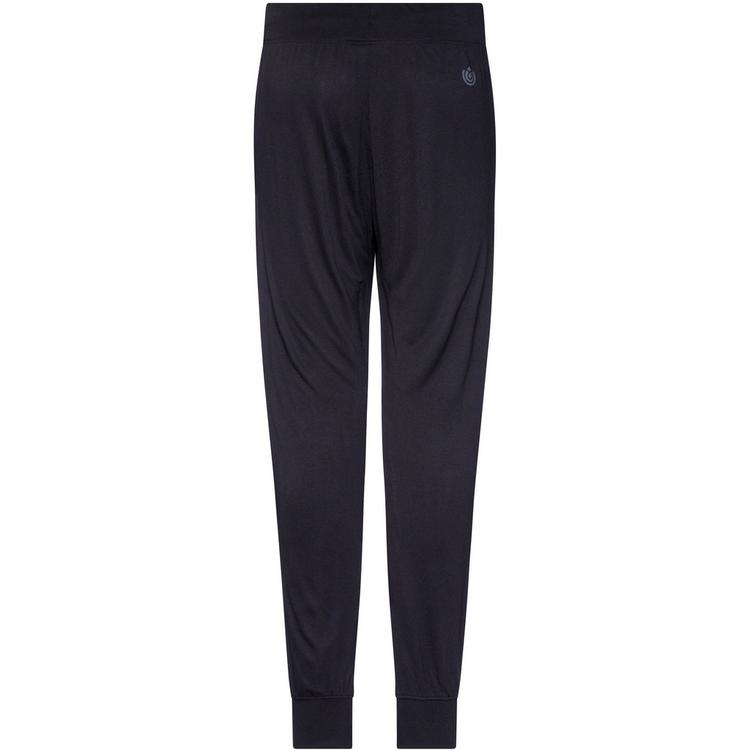 ENERGETICS ENERGETICS Omik Trainingshose Damen - black - 0 | SportScheck