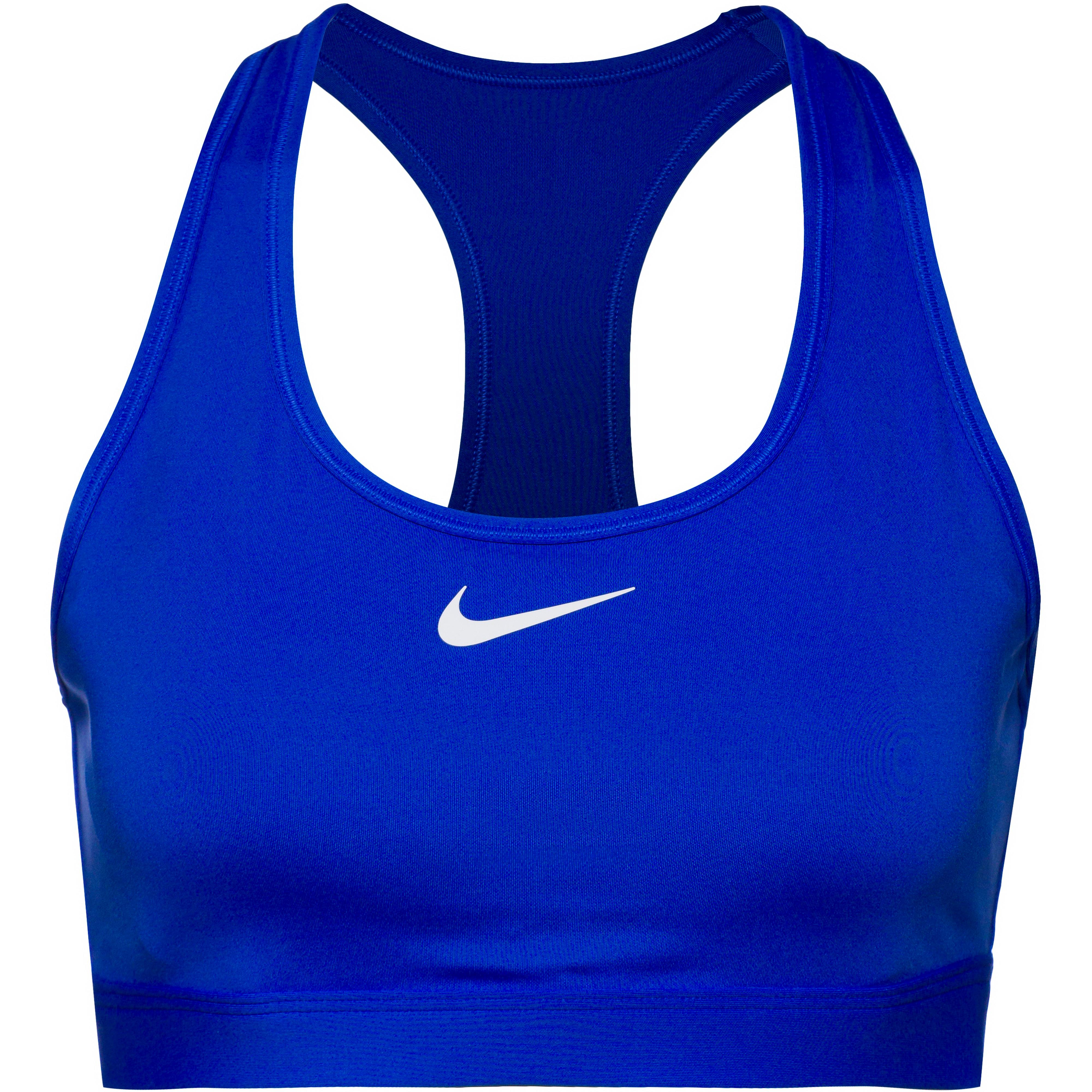 Nike Swoosh BH Damen