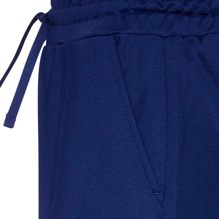 Ellesse Ellesse Shorts Damen - estate blue - 0 | SportScheck