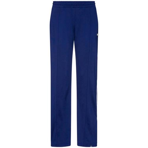 Ellesse Sweathose Damen