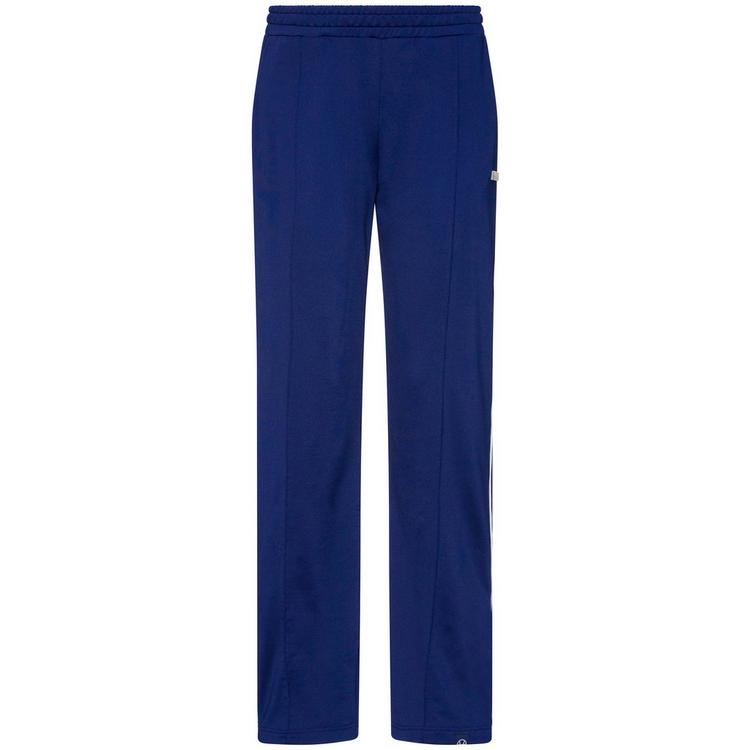 Ellesse Ellesse Sweathose Damen - estate blue - 0 | SportScheck