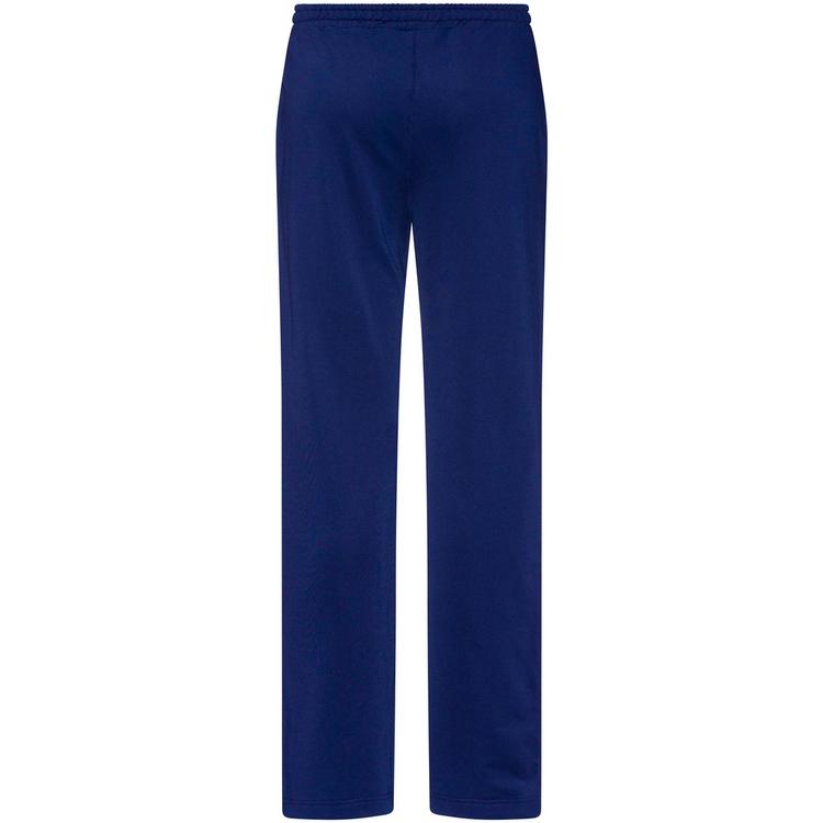 Ellesse Ellesse Sweathose Damen - estate blue - 0 | SportScheck