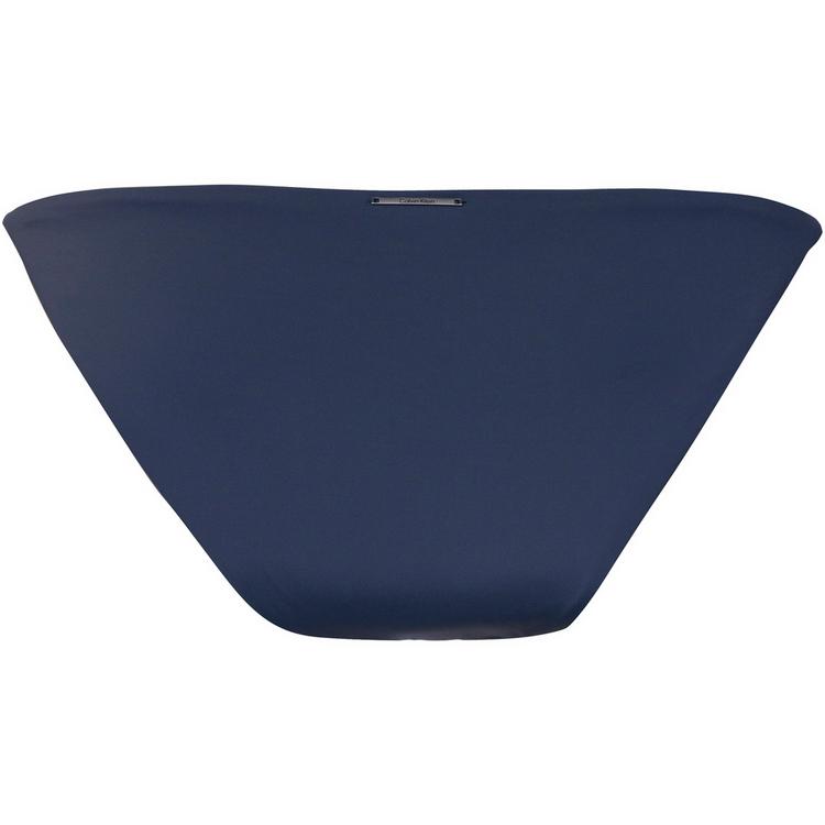 Calvin Klein null - 0 | SportScheck