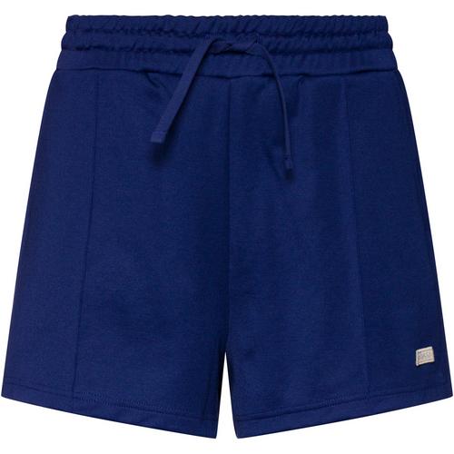 Ellesse Shorts Damen