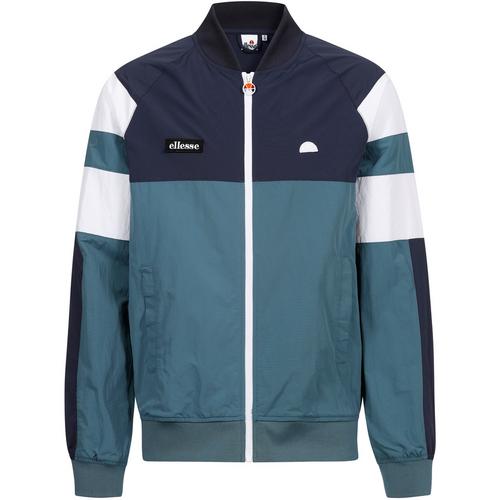 Ellesse Nylonjacke Herren