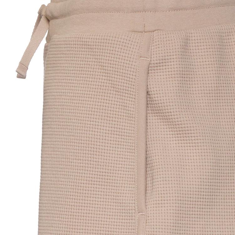 Ellesse Ellesse Shorts Damen - rainy day - 0 | SportScheck