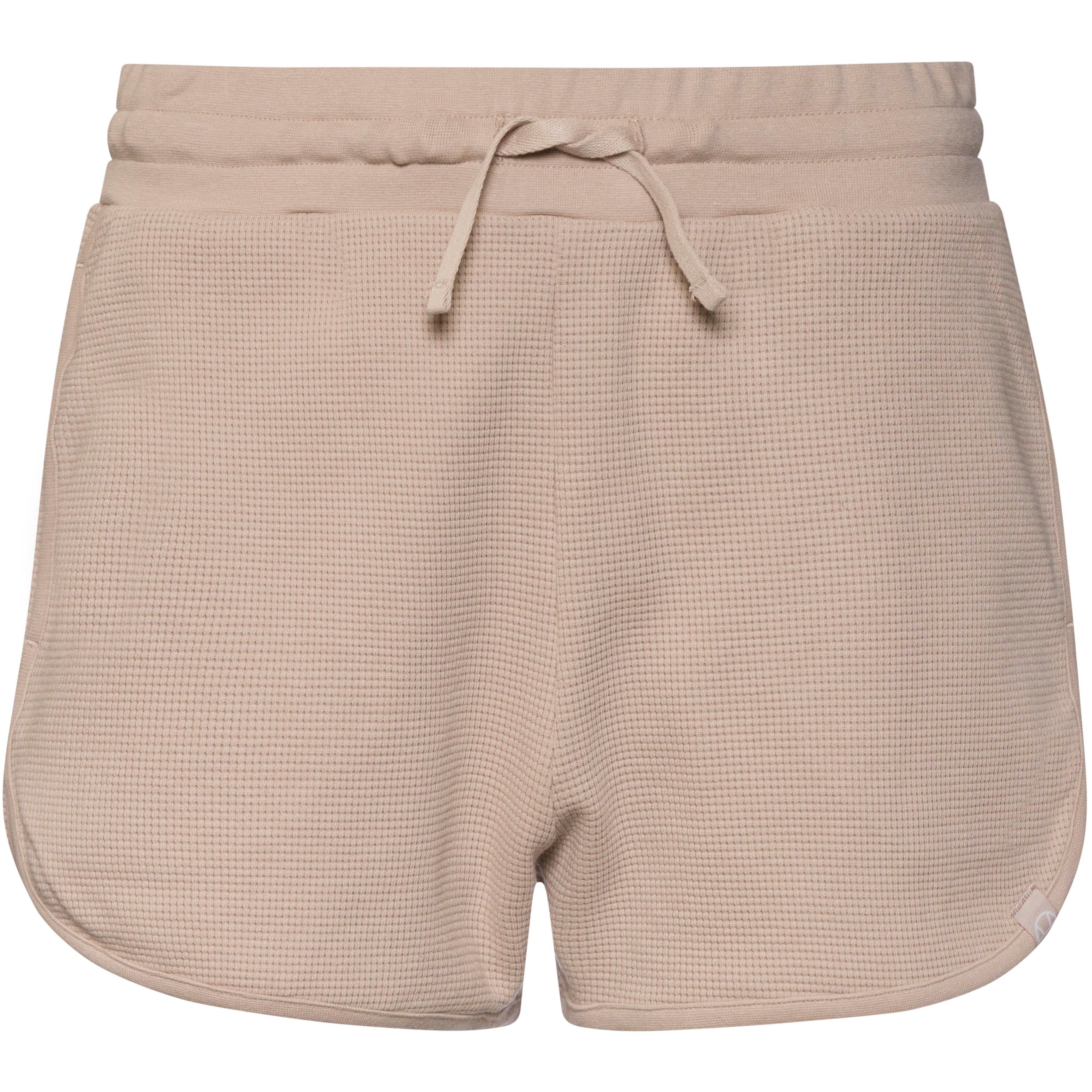 Ellesse Shorts Damen