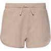 Ellesse Shorts Damen - rainy day