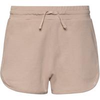 Ellesse Shorts Damen - rainy day
