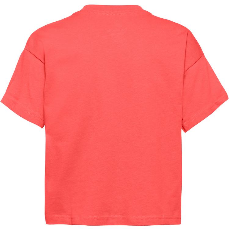 Nike null - 0 | SportScheck