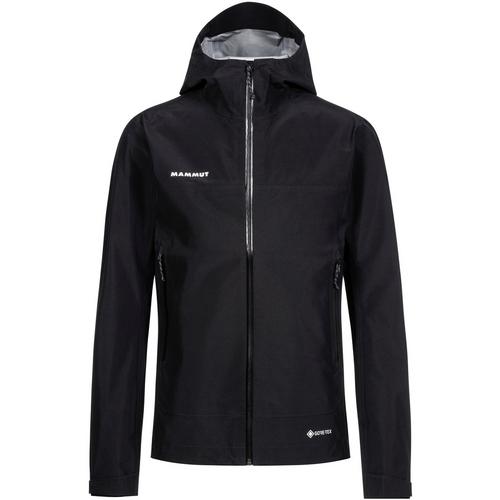 Mammut Crater Light Hardshelljacke Herren
