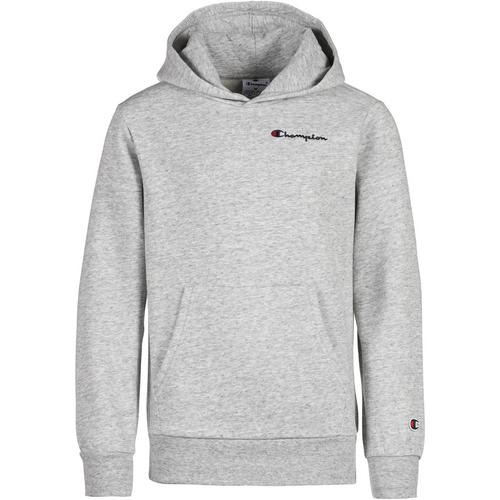 CHAMPION Legacy Hoodie Kinder