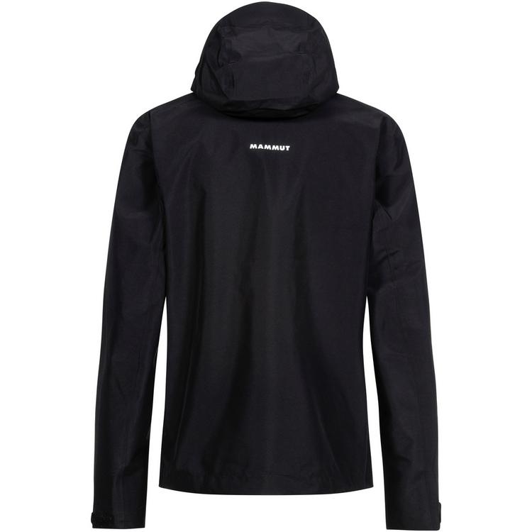 Mammut null - 0 | SportScheck