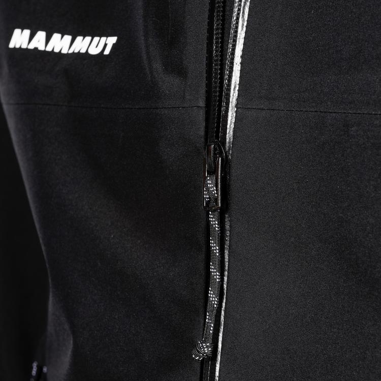 Mammut null - 0 | SportScheck
