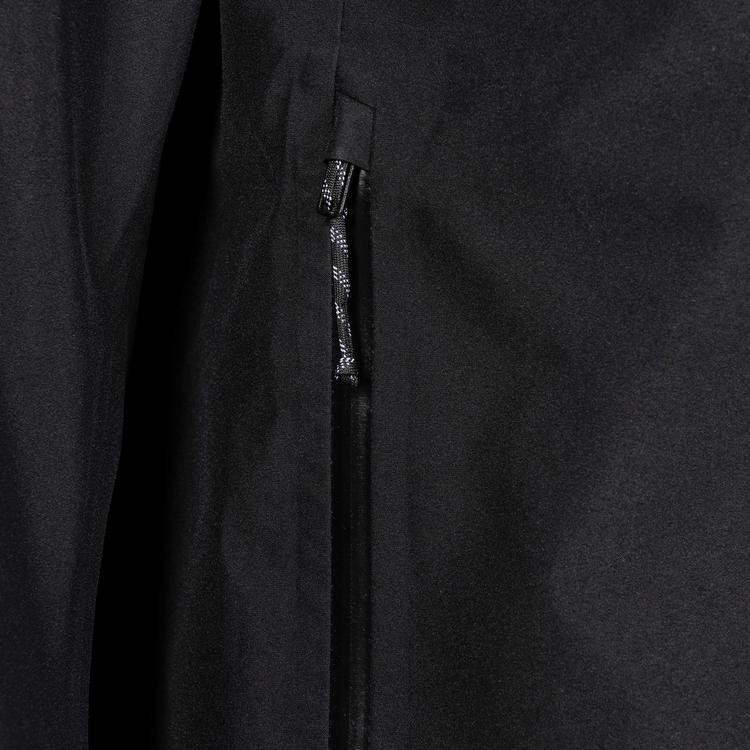 Mammut null - 1 | SportScheck