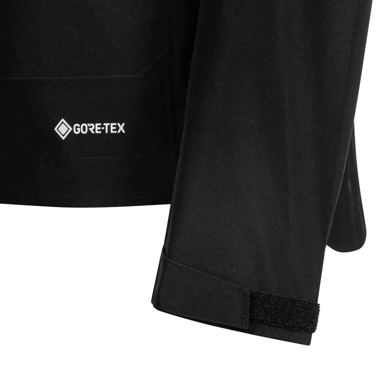 Mammut null - 2 | SportScheck