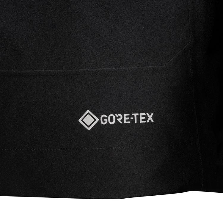 Mammut null - 3 | SportScheck