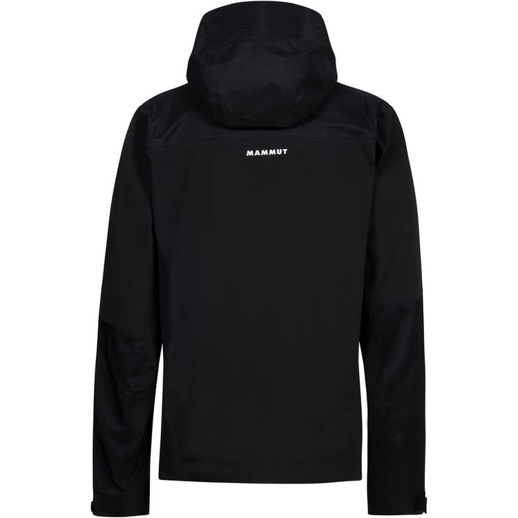 Mammut null - 0 | SportScheck