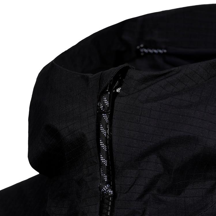 Mammut null - 0 | SportScheck