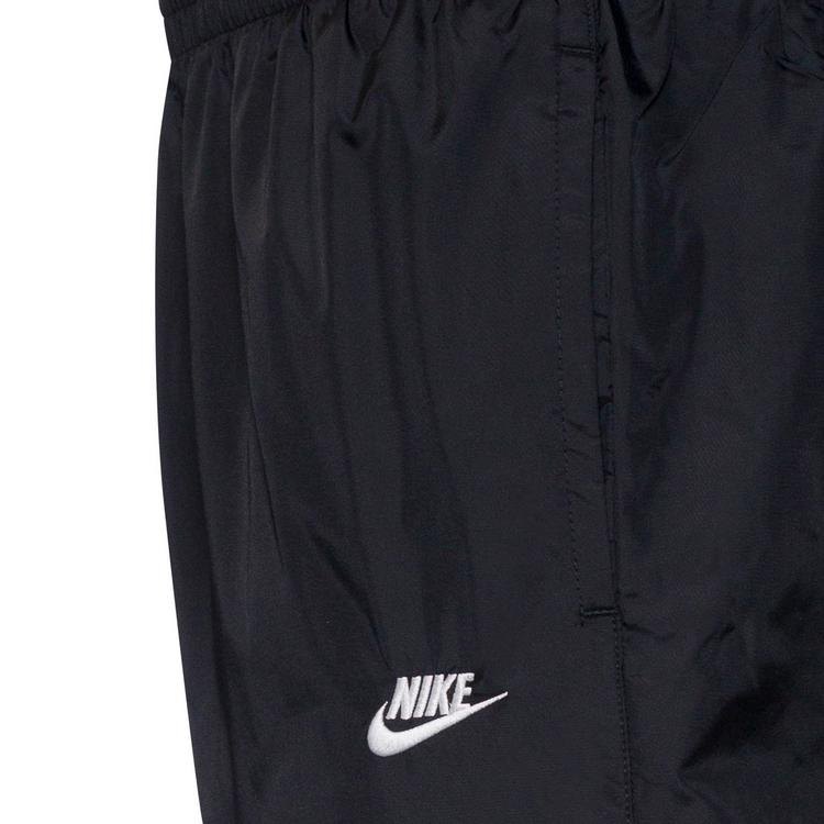 Nike null - 3 | SportScheck