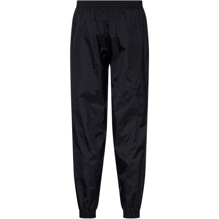 Nike null - 2 | SportScheck