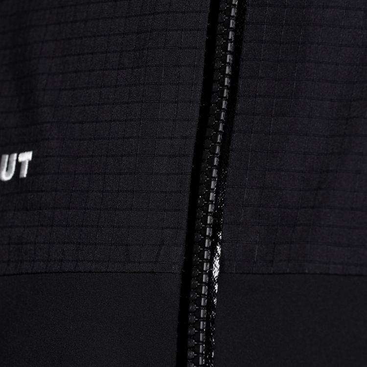 Mammut null - 2 | SportScheck