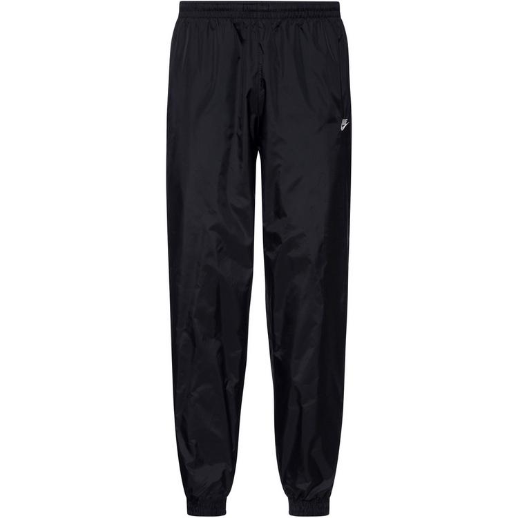 Nike null - 1 | SportScheck