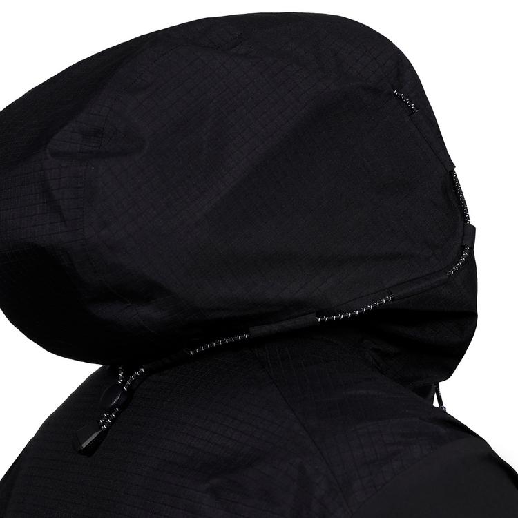 Mammut null - 1 | SportScheck