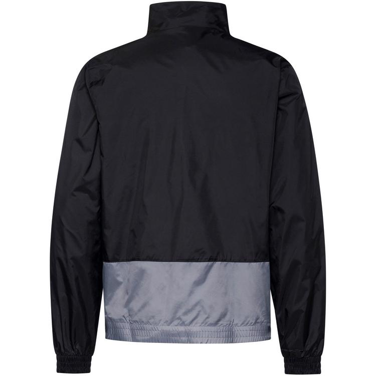 Nike null - 0 | SportScheck