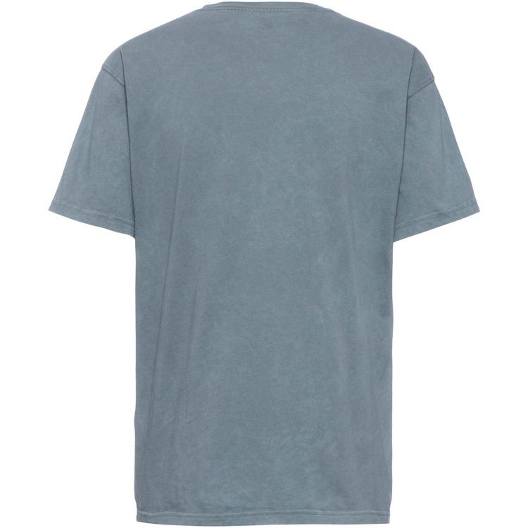 Nike null - 0 | SportScheck